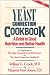 Books : The Yeast Connection COOKBOOK - A Guide to Good Nutrition & Better Health, Over 225 Kitchen and Family Tested Recipes - Paperback - Revised Edition (From Original) 1999 (A Companion to "The Yeast Connection and the Woman" and "The Yeast Connection Handbook")
