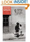 Modern Spain, 1875-1980: Reissue in a new cover