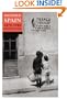 Modern Spain, 1875-1980: Reissue in a new cover