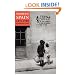 Modern Spain, 1875-1980: Reissue in a new cover