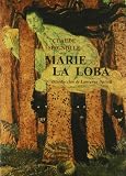 Marie la loba 画像
