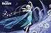 Trends International RP13538 Frozen Elsa Poster, 22 by 34-Inch
