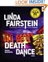 Death Dance: A Novel