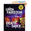Death Dance: A Novel