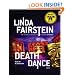 Death Dance: A Novel
