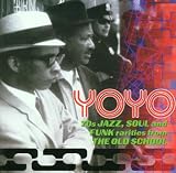 70`s Soul & Funk Rarities