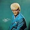 Image of Wayne Cochran