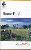 Home field