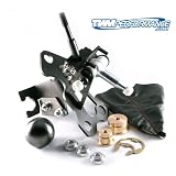 06-08 Honda Civic SI Short Shifter Kit TWM Performance by TWMPerformance
