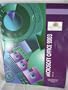 Microsoft Office 2003 (Com 130)