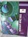 Microsoft Office 2003 (Com 130) by Patrick Carey ISBN 1418848379