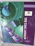 Microsoft Office 2003 (Com 130)
