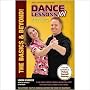 Dance Lessons 101: The Ultimate Couples Dancing Instruction Video for Beginners (Shawn Trautman's Dance Collection)