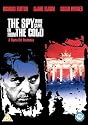 Spy Who Came In From The Cold [DVD]