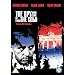 Spy Who Came In From The Cold [DVD]