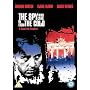 Spy Who Came In From The Cold [DVD]