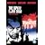 Spy Who Came In From The Cold [DVD]