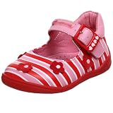 Agatha Ruiz de la Prada Infant/Toddler 81206 Mary Jane