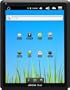 Archos Arnova 9 G2 Tablette 9,7" (24,63 cm) ARM Cortex A8 M�moire Flash 8 Go Android 2.3 Gingerbread USB 2.0 Wifi