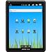 Arnova 9 G2 24,6cm (9,7 Zoll) Tablet-PC (ARM Cortex A 8, 1GHz, 1 GB RAM, 8GB SDD, WiFi, kapazitives Display, Multitouch, Android 2.3) schwarz