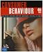 Books : Consumer Behaviour
