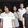 Image of Black Kids