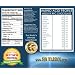 Sun Warrior Ultimate Raw Superfood Protein Vanilla 2.2lbs