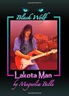 Lakota Man