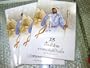 Thai Children's Bible Booklet / 25 Favorite Stories From the Bible / Thailand