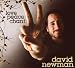 Love, peace, chant by Newman, David
