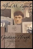 Image of Gaetano's Trunk