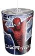 Spiderman 3 Pendant...