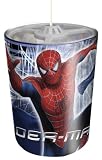 Spiderman 3 Pendant Shade