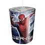 Spiderman 3 Pendant Shade