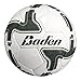 Baden Perfection Elite Soccer Ball (Size 5)