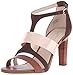 Seychelles Women's Dress Code Dress Pump