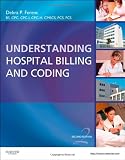 Understanding Hospital Billing and Coding, 2e