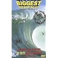 Biggest Wednesday