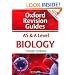 AS and A Level Biology Through Diagrams: Oxford Revision Guides