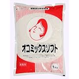 ���i�̏ڍ�