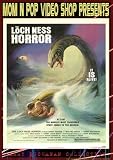 Loch Ness Horror