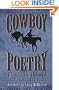 Cowboy Poetry