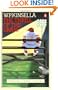 The Thrill of the Grass (Penguin Short Fiction)