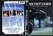 Six Feet Under: The Complete Fourth Season (VOL. 2 ONLY)