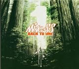 Back to One