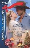 A Cold Creek Holiday