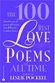 The 100 Best Love Poems of All Time