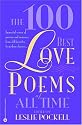 The 100 Best Love Poems of All Time