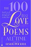 The 100 Best Love Poems of All Time