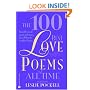 The 100 Best Love Poems of All Time